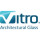 Vitro Architectural Glass
