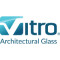 Starphire Ultra‑Clear® Glass