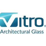 Vitro Architectural Glass