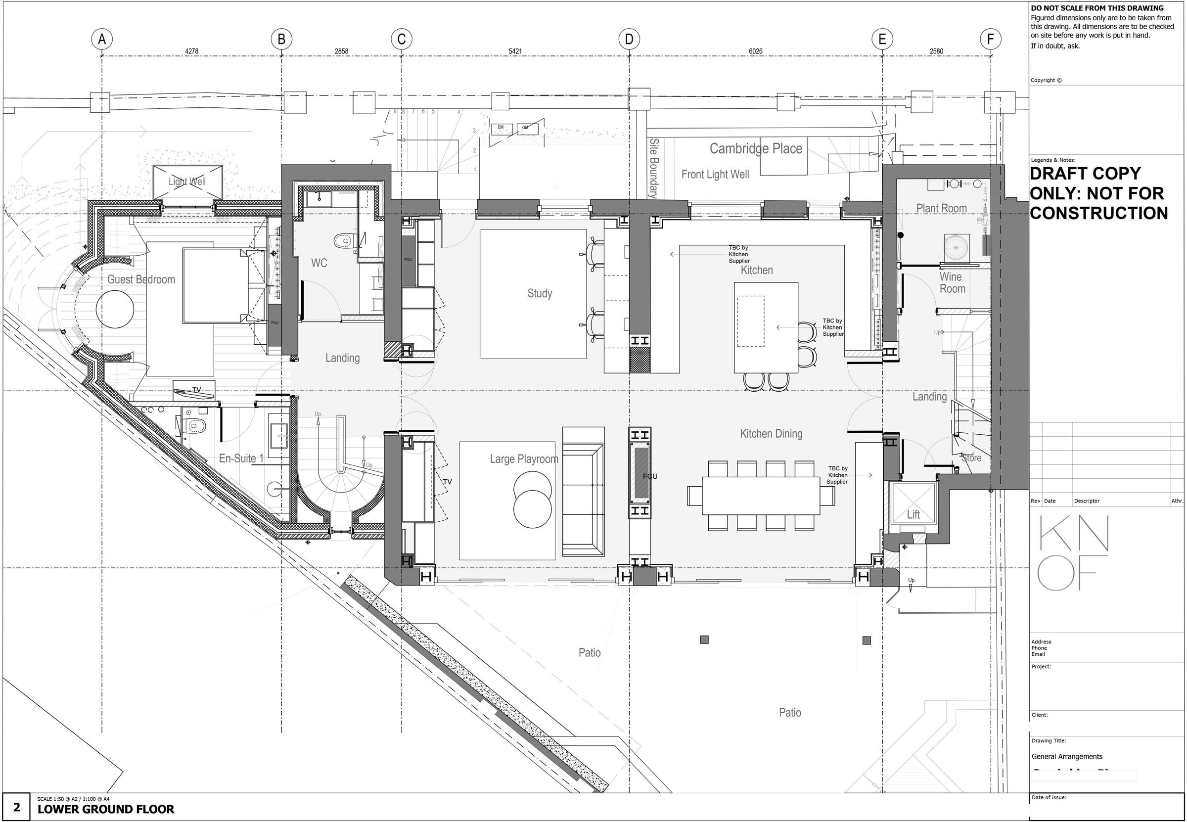 https://archello.com/story/91855/attachments/drawings/2