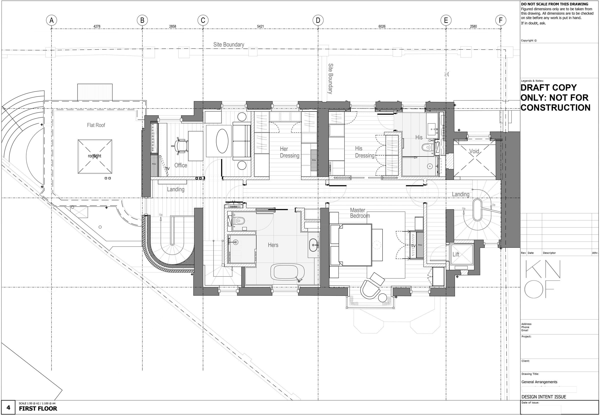 https://archello.com/story/91855/attachments/drawings/4