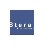 Stera Architects