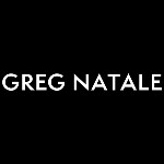 Greg Natale Design