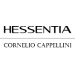 HESSENTIA | Cornelio Cappellini