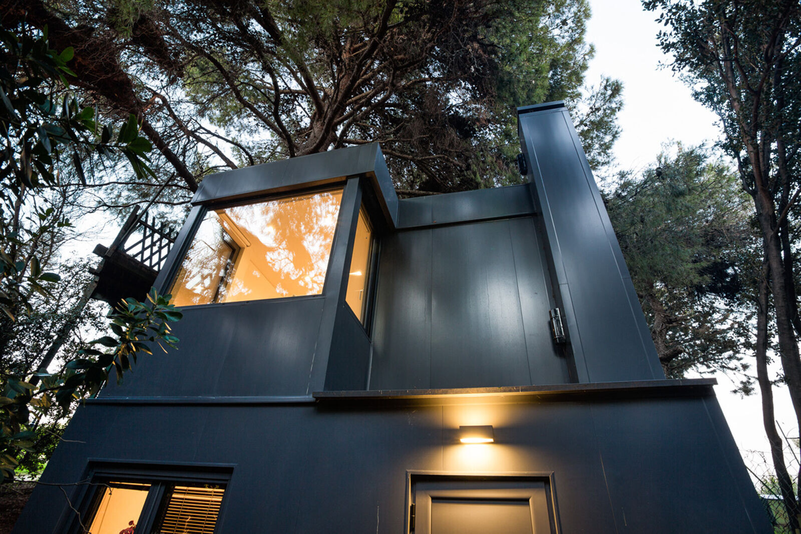 https://archello.com/story/91949/attachments/photos-videos/7 photo_credit Christos Kontsaloudis