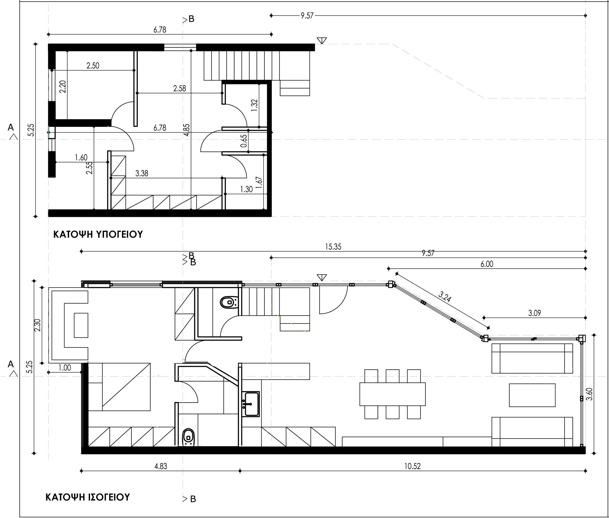https://archello.com/story/91949/attachments/drawings/1