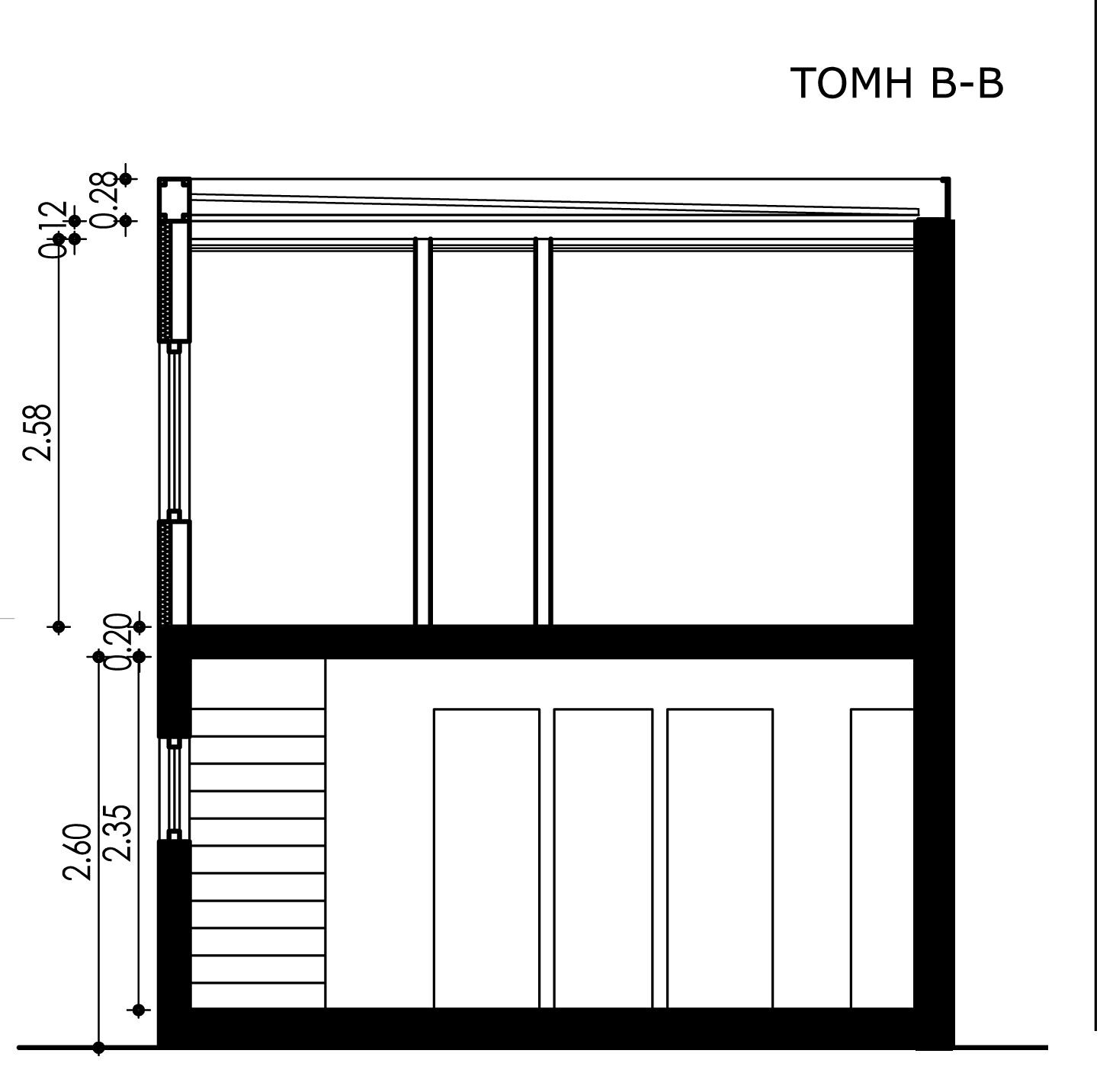 https://archello.com/story/91949/attachments/drawings/2