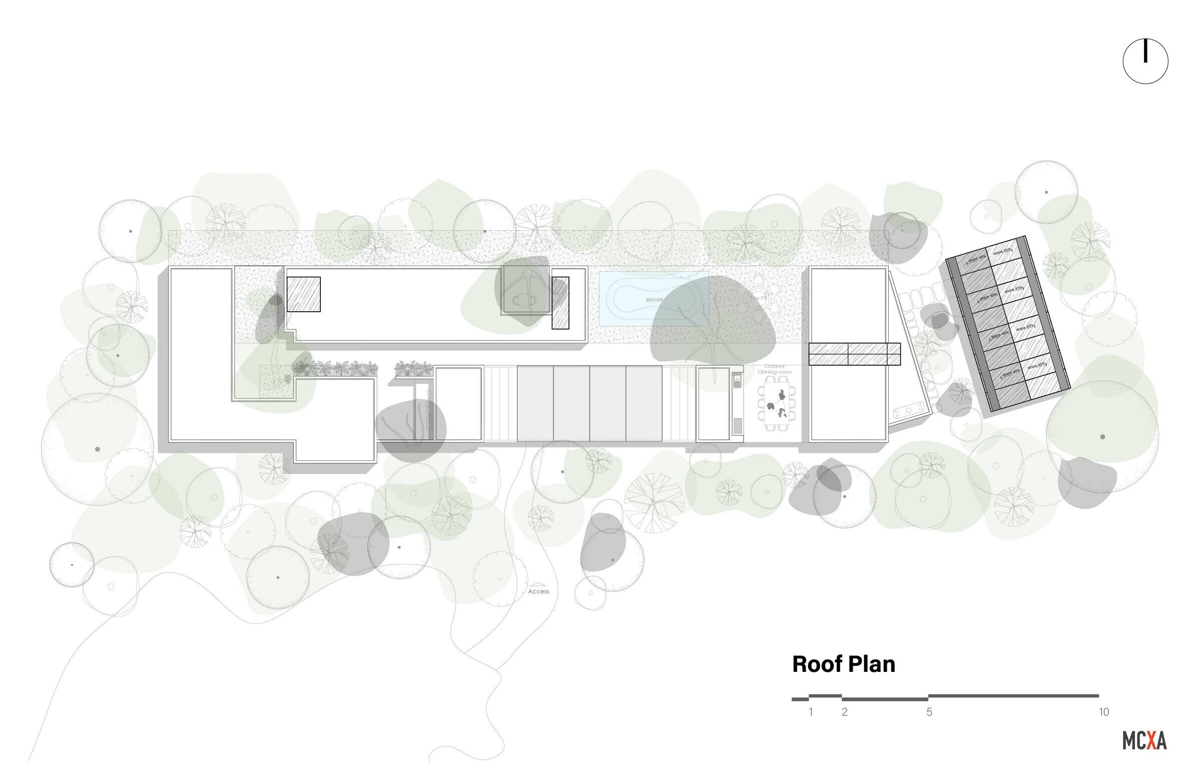 https://archello.com/story/91917/attachments/drawings/7