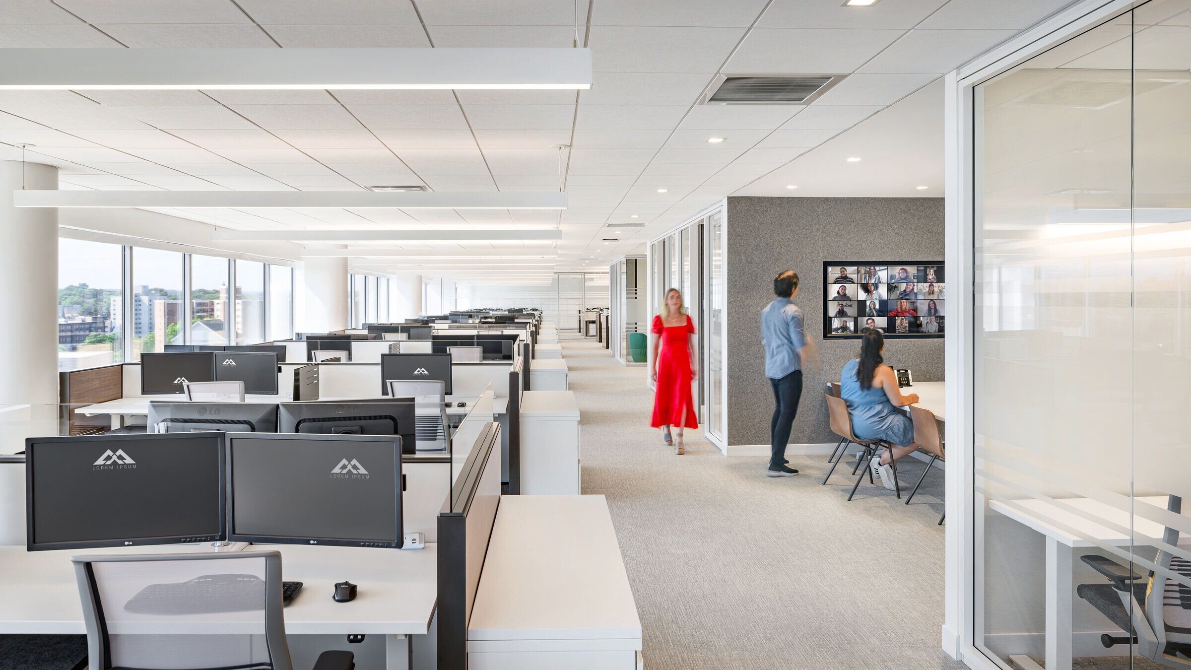 https://archello.com/story/91990/attachments/photos-videos/7