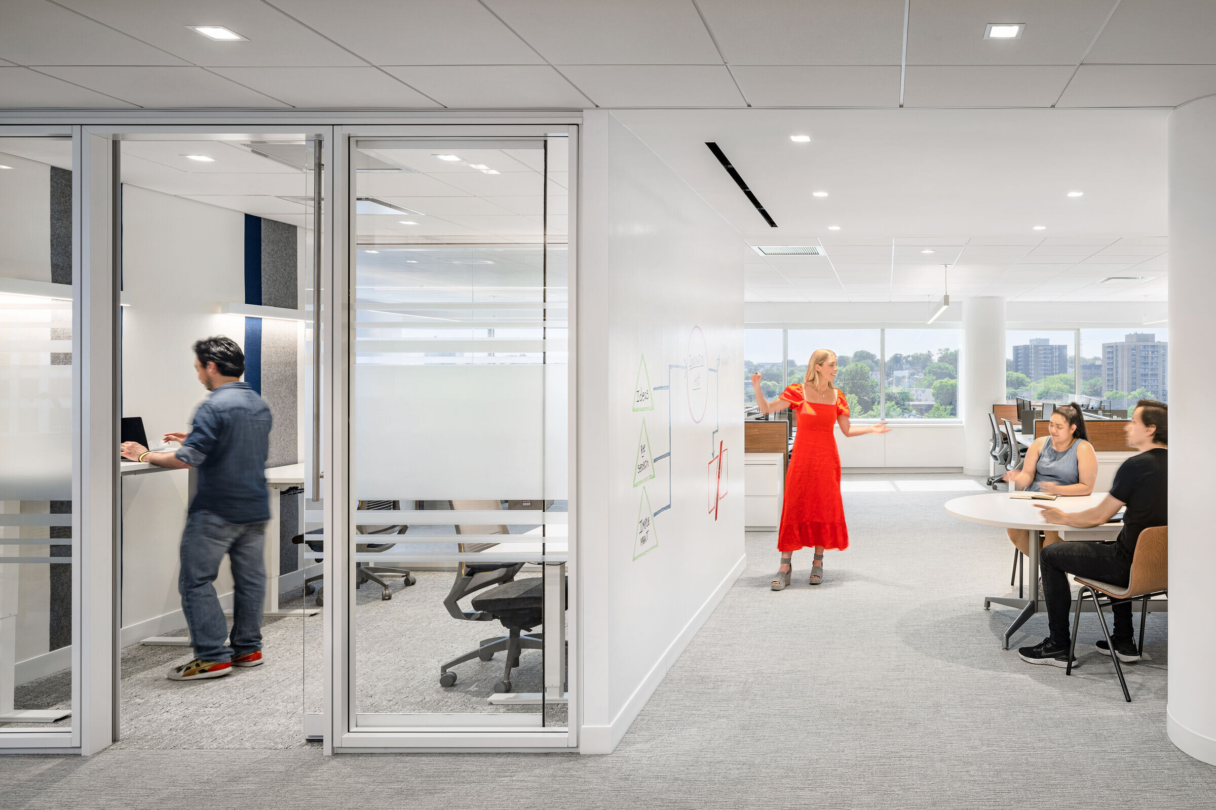 https://archello.com/story/91990/attachments/photos-videos/8