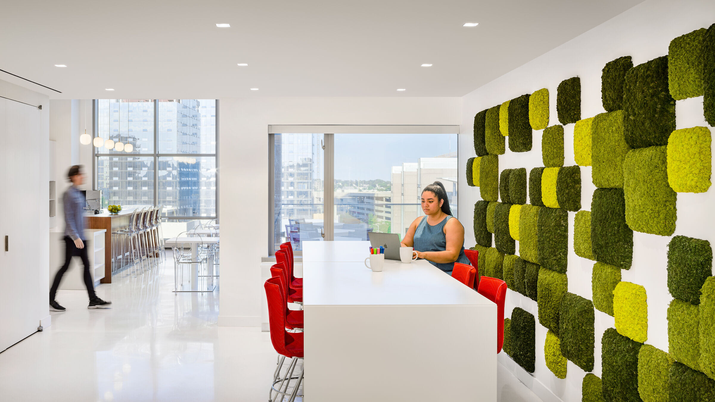 https://archello.com/story/91990/attachments/photos-videos/5
