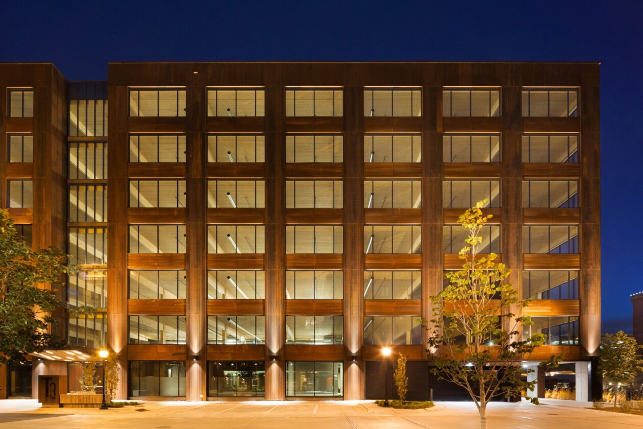 T3 Minneapolis
