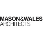 Mason & Wales Architects