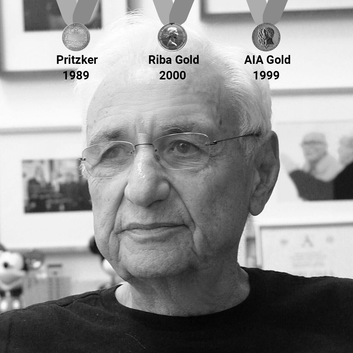 photo_credit Alexandra Cabri, courtesy of Gehry Partners photo_credit Alexandra Cabri, courtesy of Gehry Partners