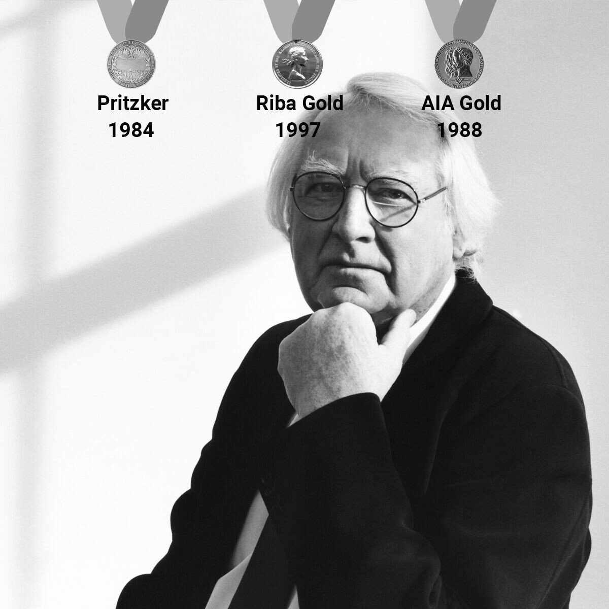 photo_credit Richard Phibbs, courtesy of Richard Meier & Partners photo_credit Richard Phibbs, courtesy of Richard Meier & Partners
