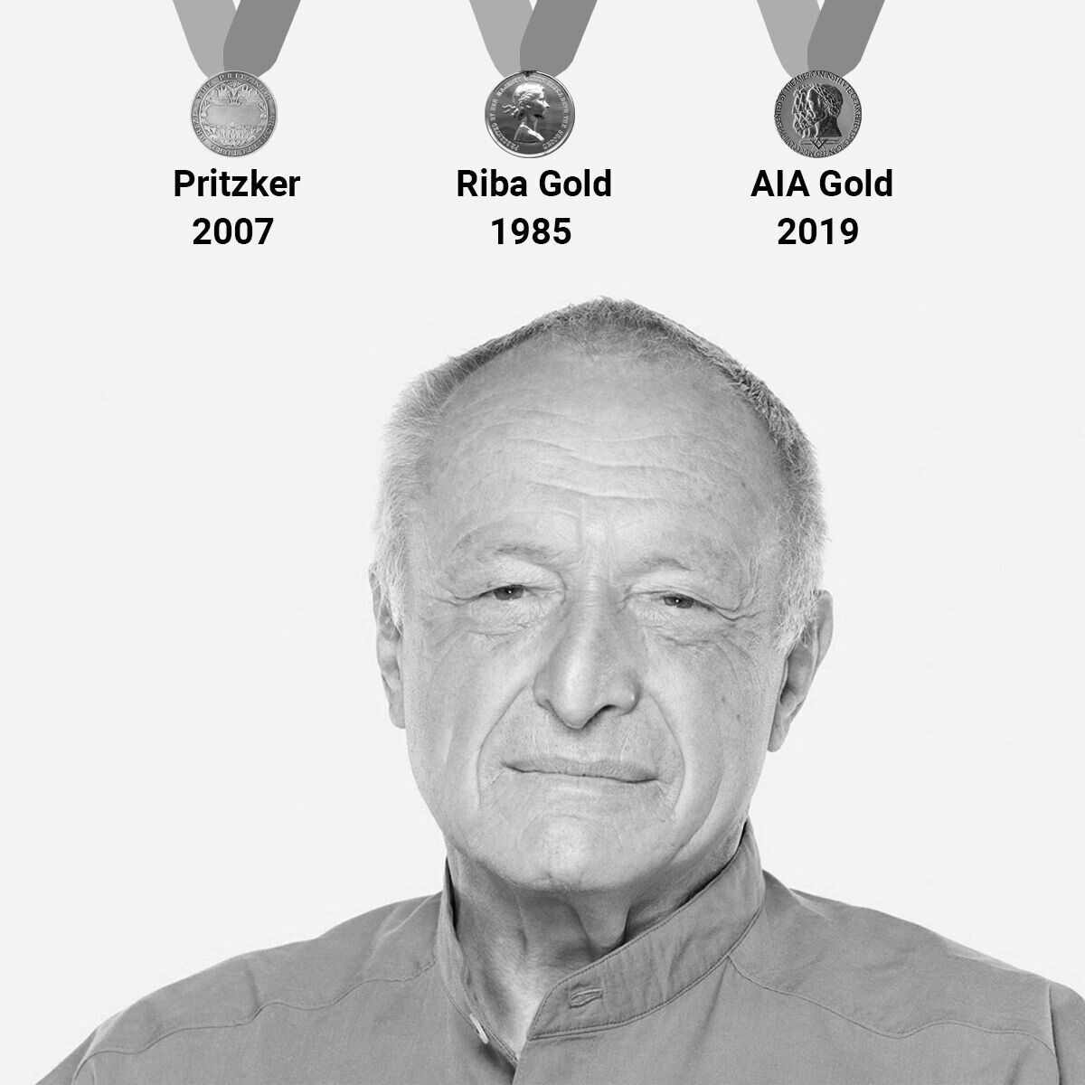 photo_credit Andrew Zuckerman, courtesy of the Pritzker Foundation photo_credit Andrew Zuckerman, courtesy of the Pritzker Foundation
