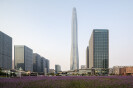 Tianjin CTF Finance Centre