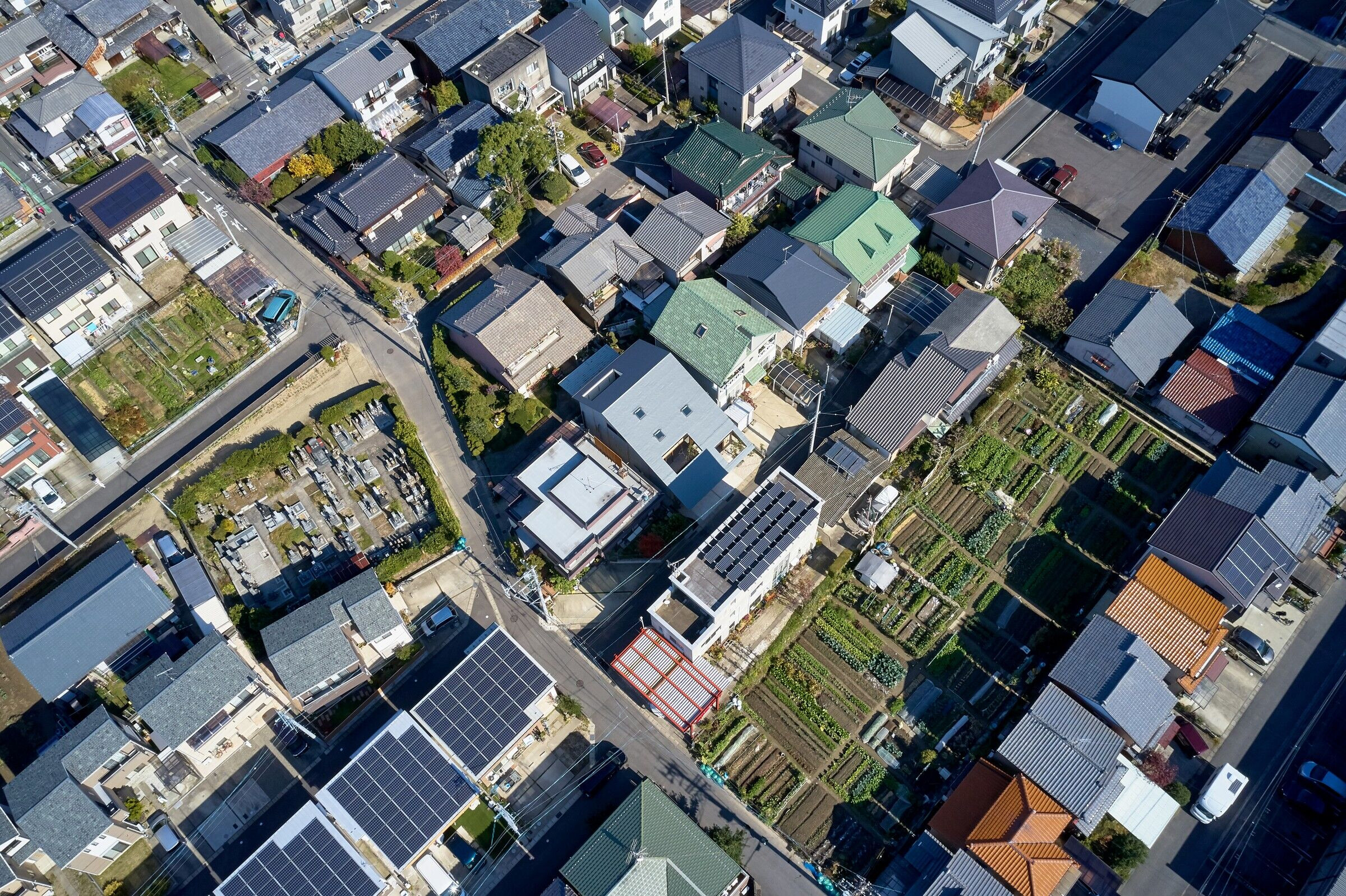https://archello.com/story/92035/attachments/photos-videos/3 photo_credit Takashi Uemura
