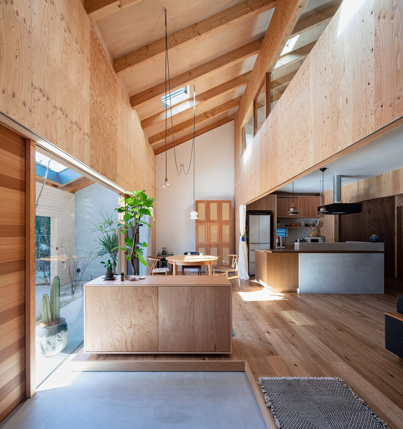 https://archello.com/story/92035/attachments/photos-videos/11 photo_credit Takashi Uemura