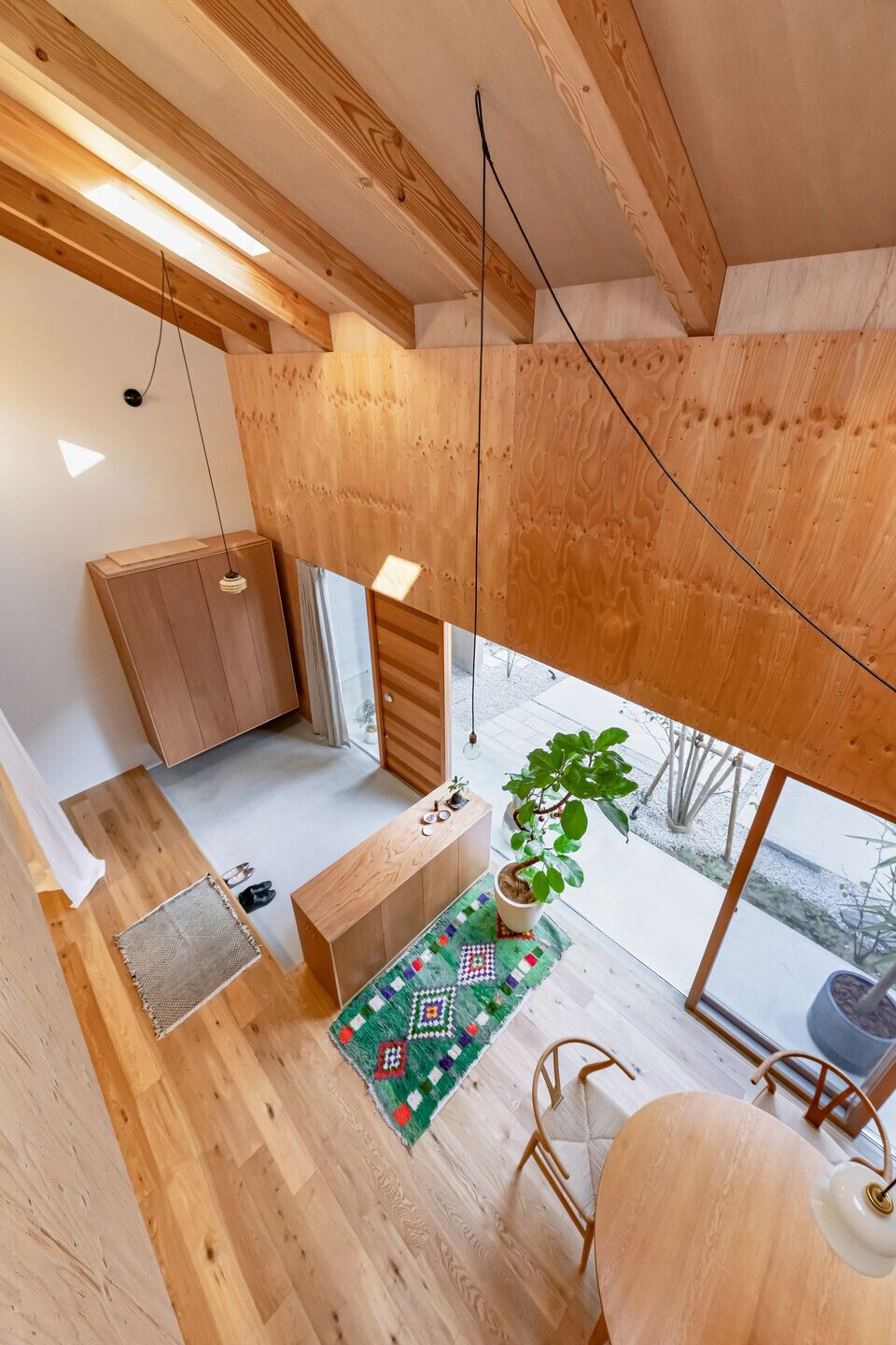 https://archello.com/story/92035/attachments/photos-videos/21 photo_credit Takashi Uemura