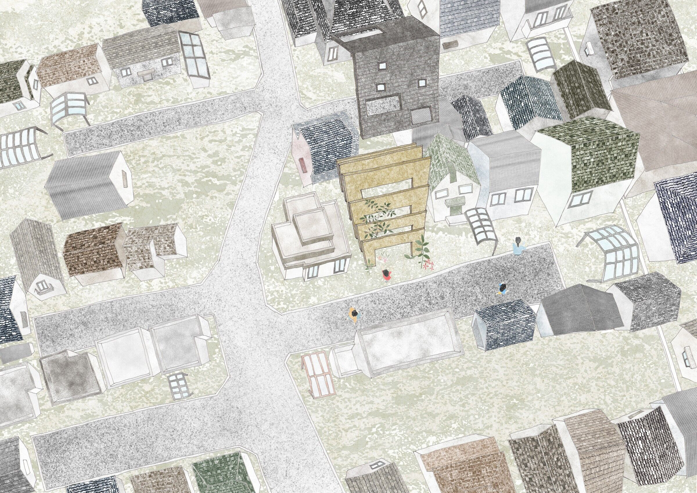 https://archello.com/story/92035/attachments/drawings/1