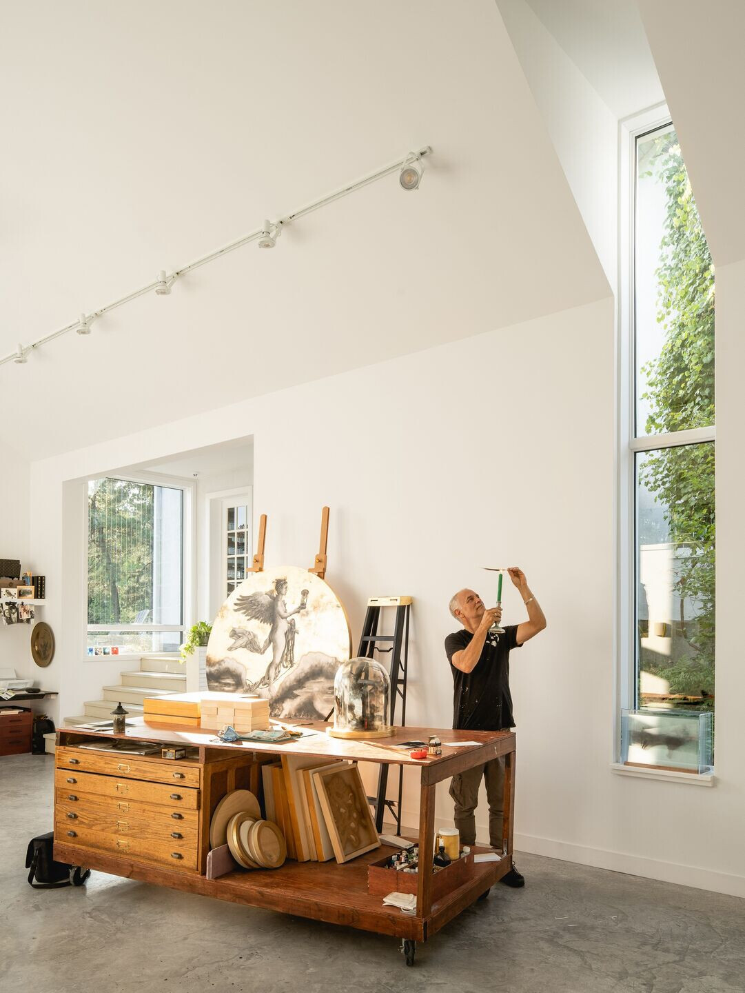 https://archello.com/story/92110/attachments/photos-videos/11 photo_credit Raphaël Thibodeau