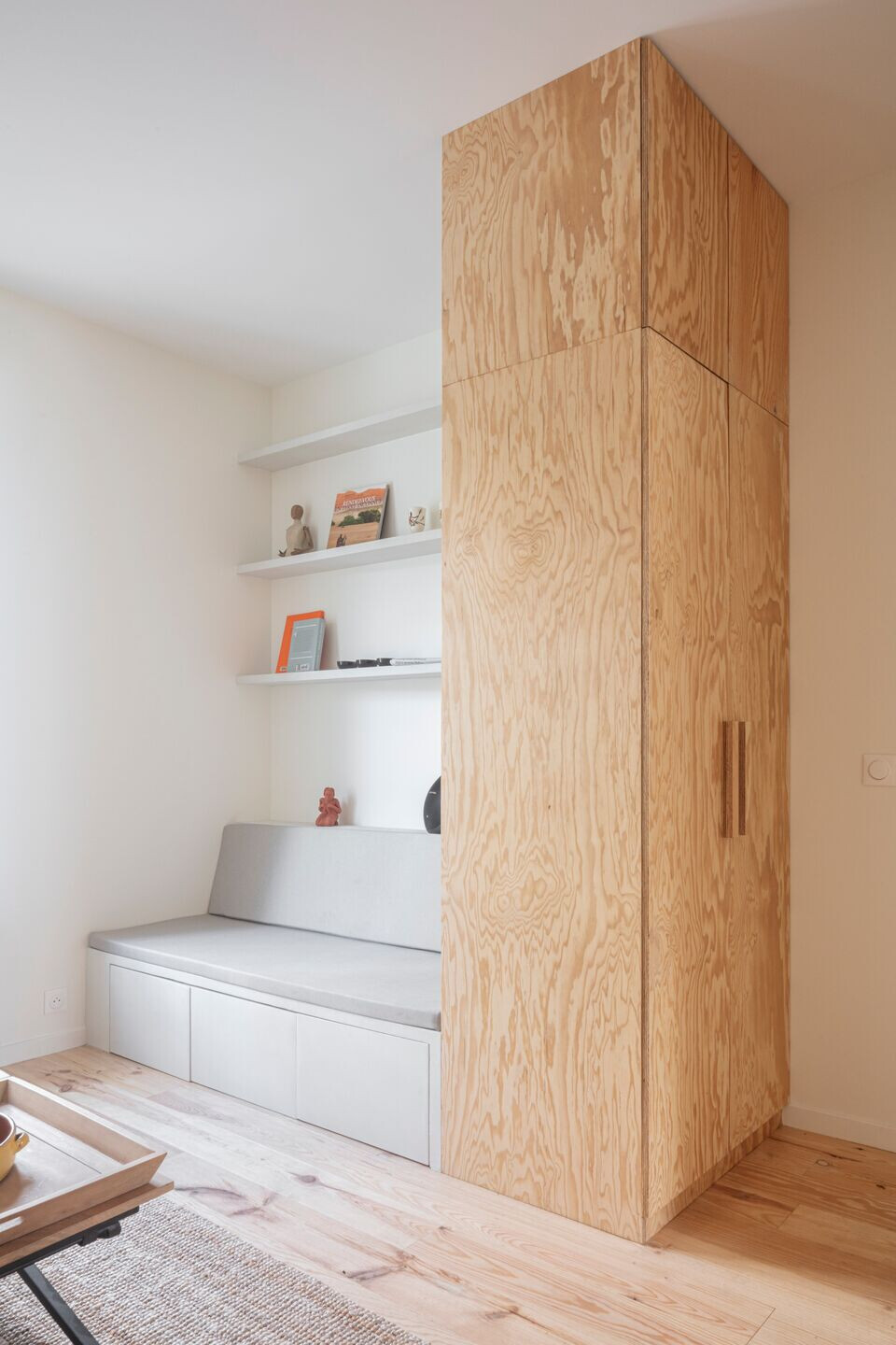 https://archello.com/story/92123/attachments/photos-videos/3 photo_credit Tim Van de Velde