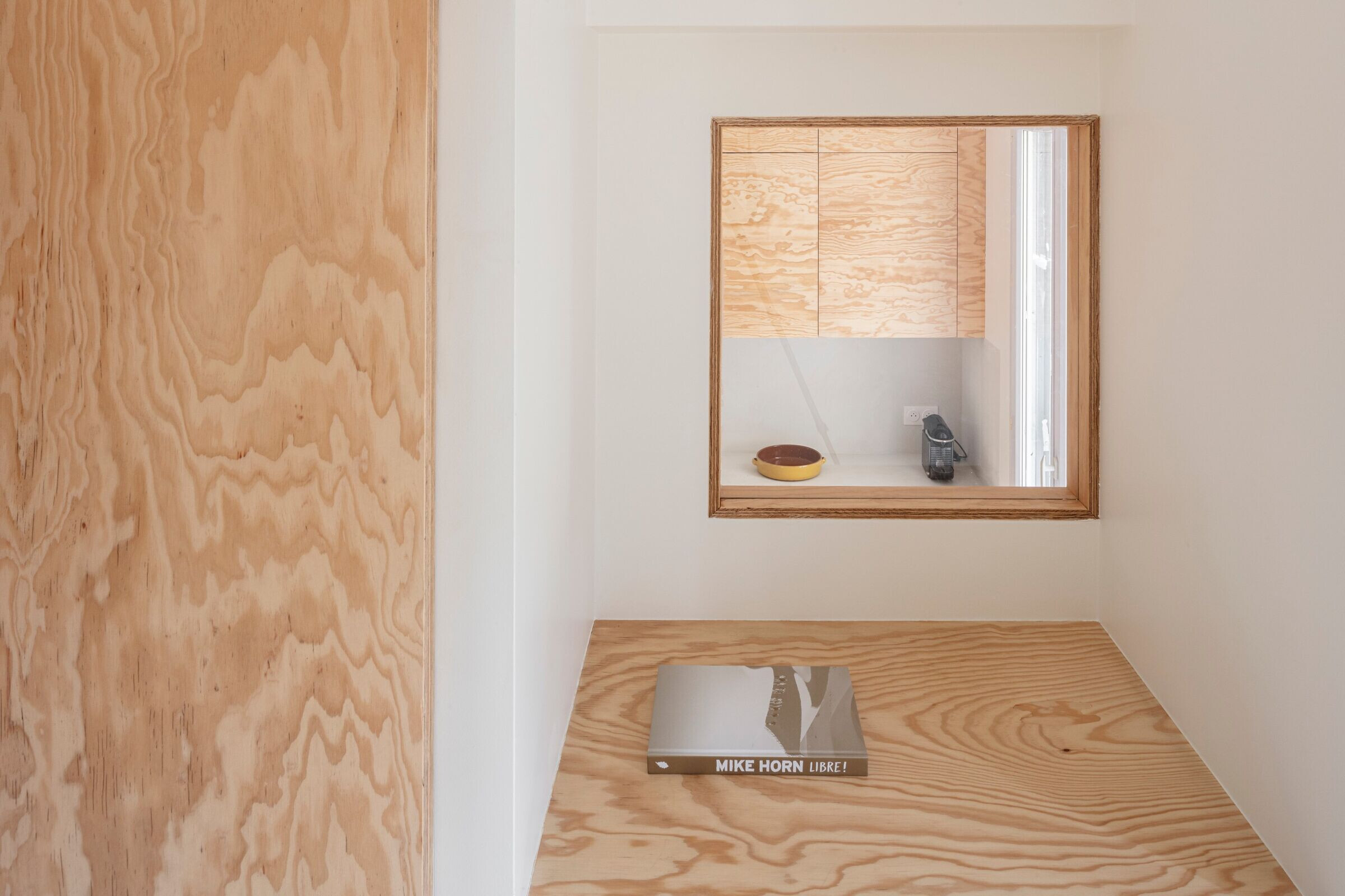 https://archello.com/story/92123/attachments/photos-videos/6 photo_credit Tim Van de Velde