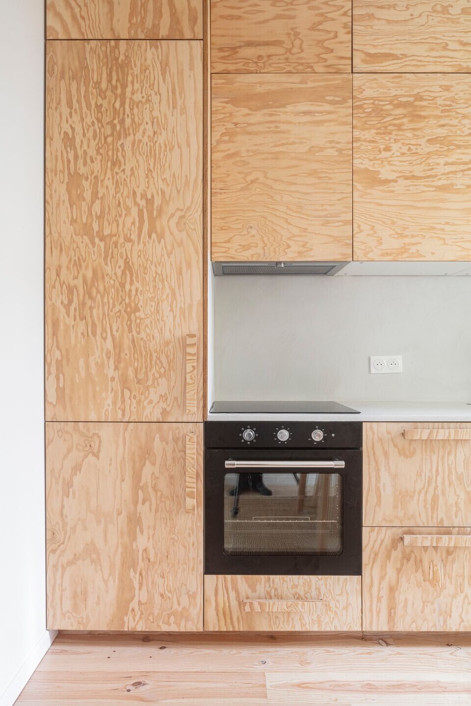 https://archello.com/story/92123/attachments/photos-videos/12 photo_credit Tim Van de Velde