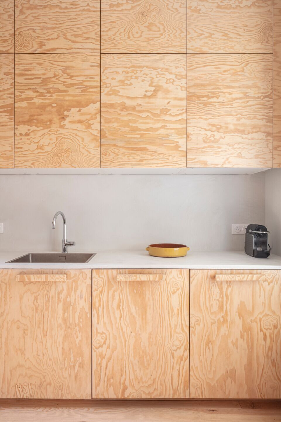 https://archello.com/story/92123/attachments/photos-videos/13 photo_credit Tim Van de Velde