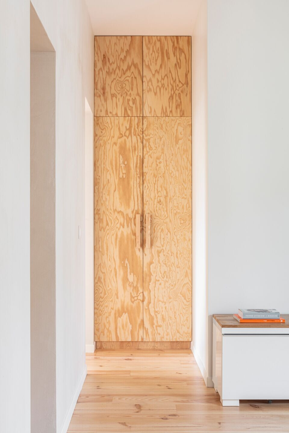 https://archello.com/story/92123/attachments/photos-videos/11 photo_credit Tim Van de Velde