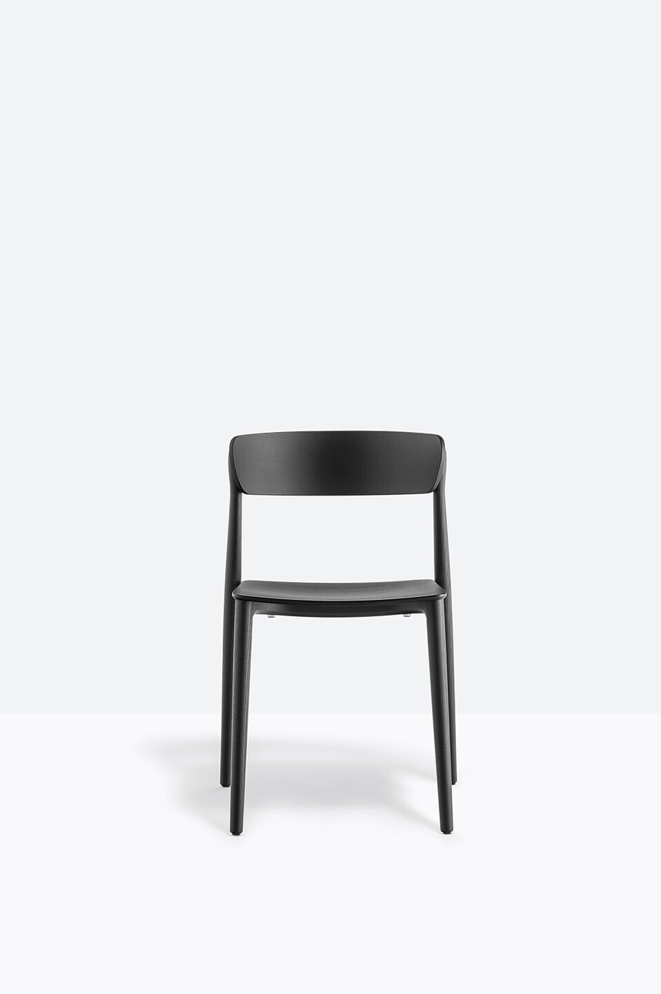 https://archello.com/product/67836/attachments/photos-videos/3
