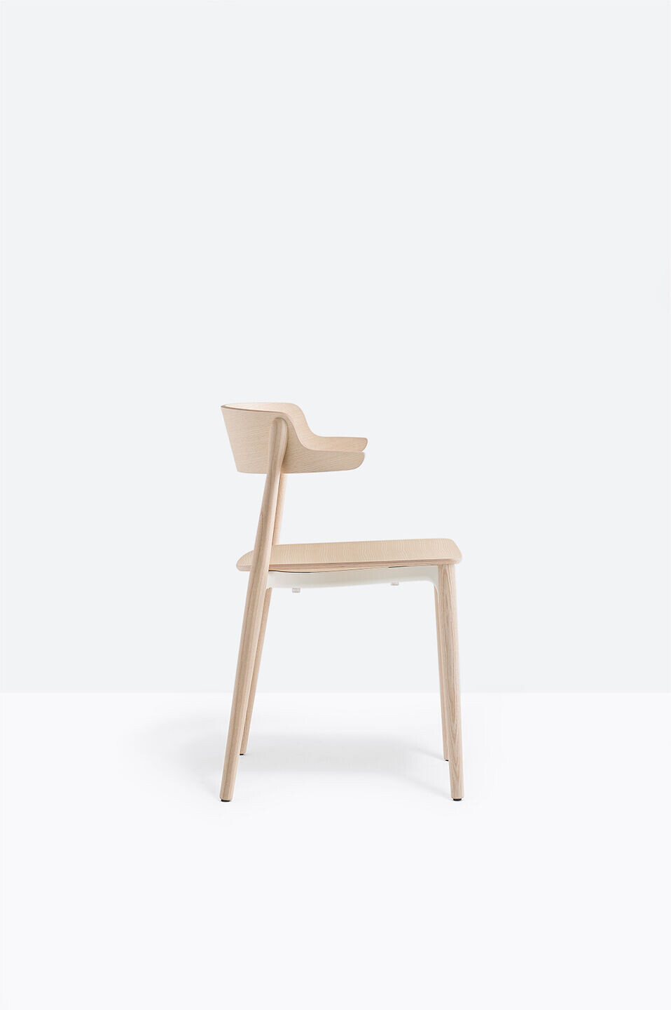 https://archello.com/product/67839/attachments/photos-videos/2
