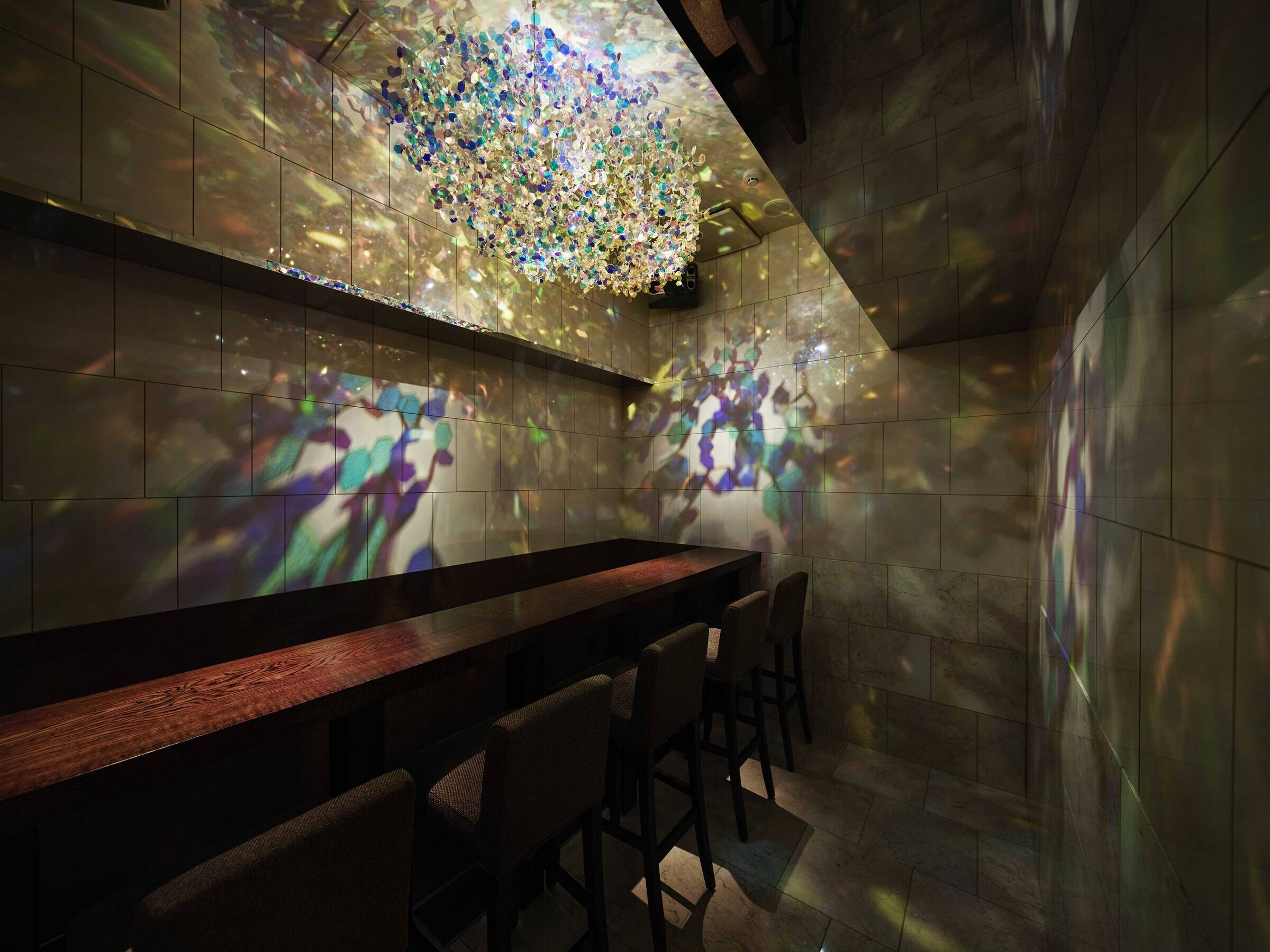 https://archello.com/story/92154/attachments/photos-videos/8 photo_credit Nacasa& Partners Inc