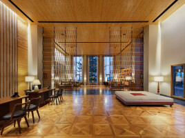 Taj Theog Resort