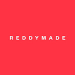 Reddymade