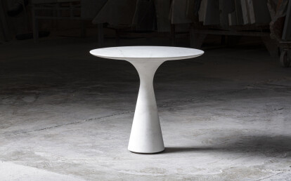 Angelo M side table - Kyknos