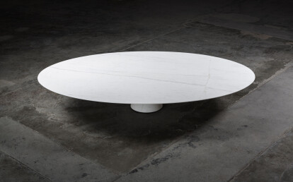 Angelo M coffee table - Kyknos