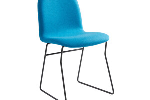 chair quin