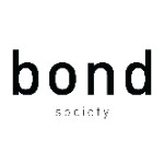 Bond Society