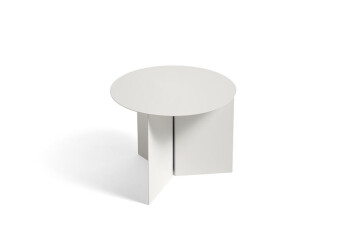 Slit Table Slit Table