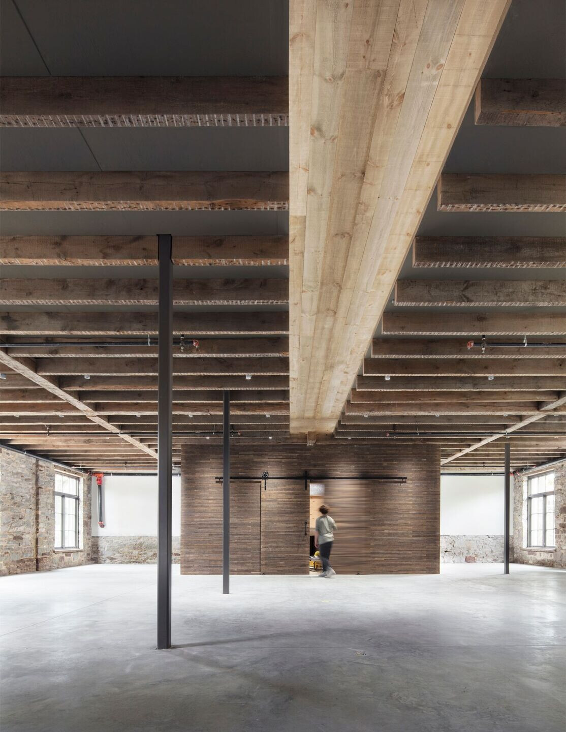 https://archello.com/story/92266/attachments/photos-videos/12 photo_credit Scott Frances