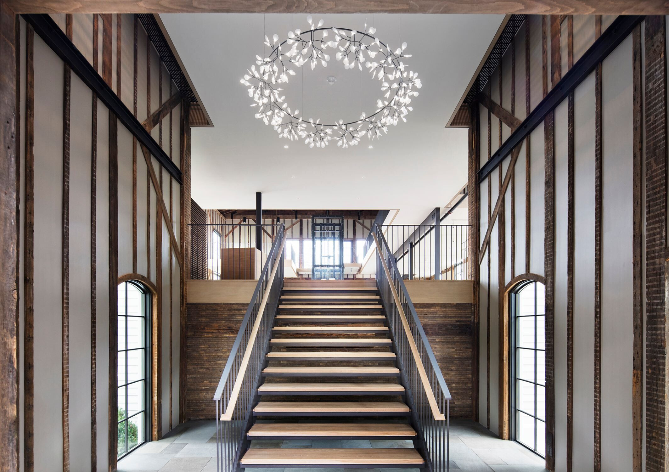 https://archello.com/story/92266/attachments/photos-videos/13 photo_credit Scott Frances