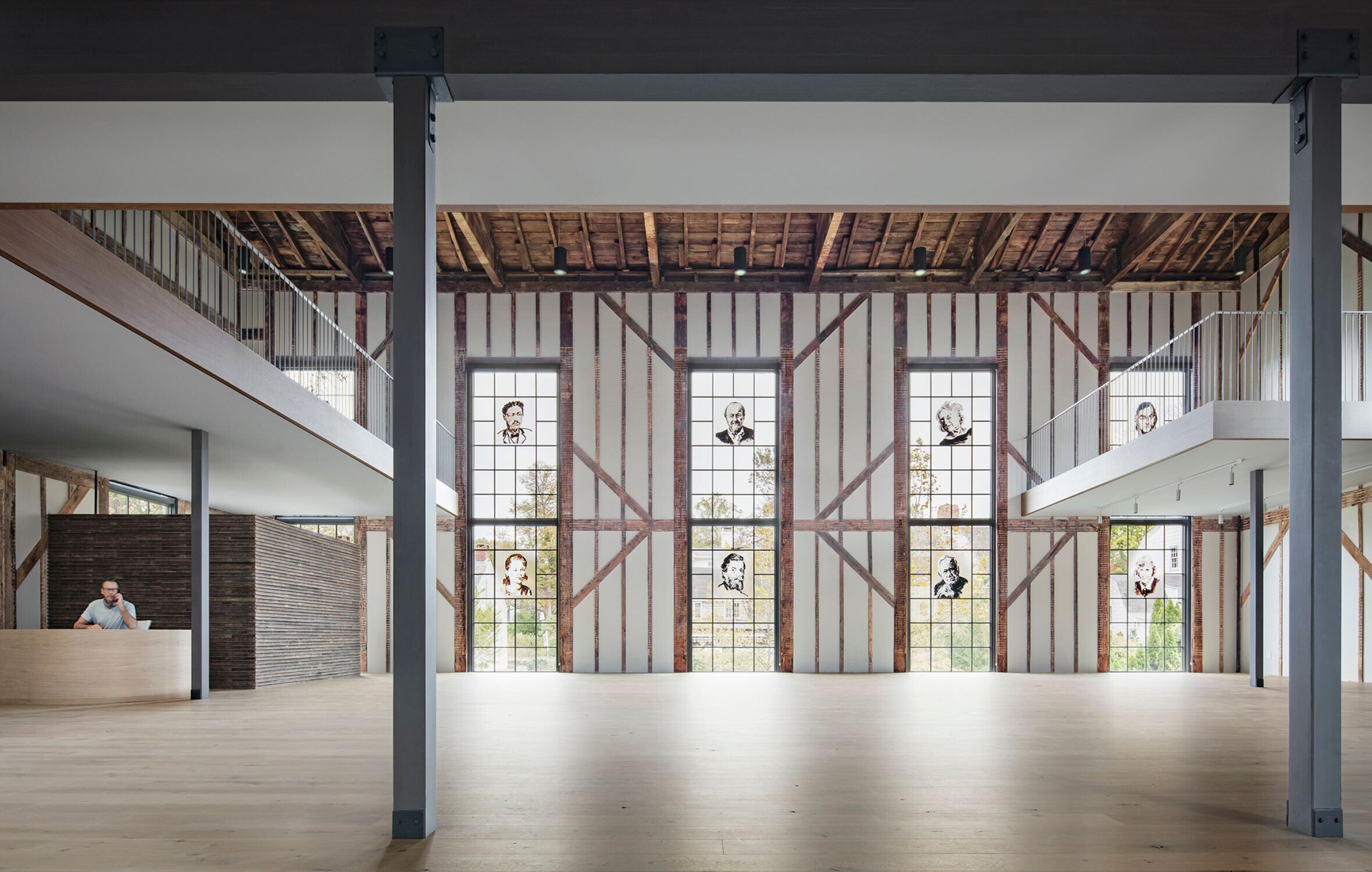 https://archello.com/story/92266/attachments/photos-videos/6 photo_credit Scott Frances