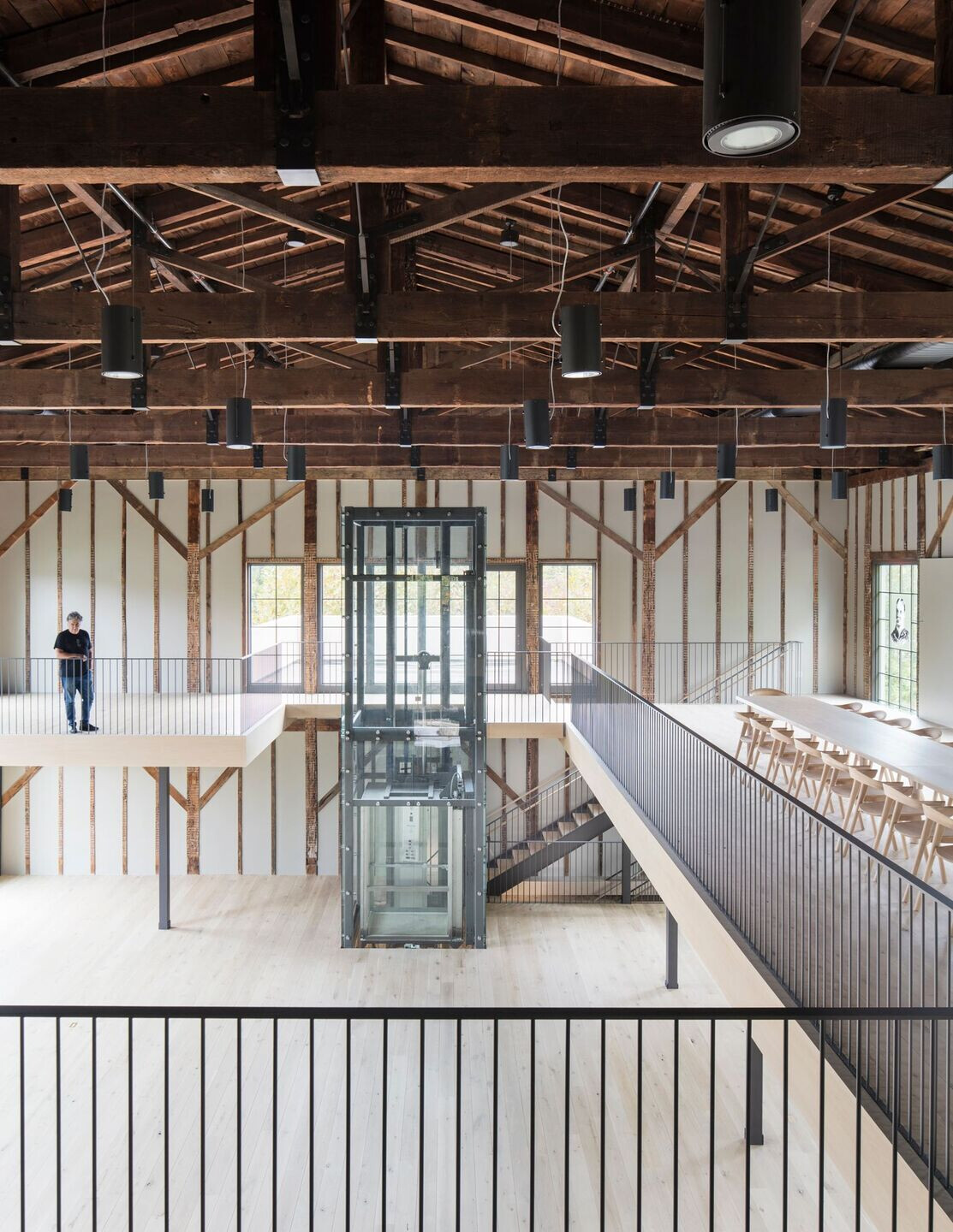 https://archello.com/story/92266/attachments/photos-videos/8 photo_credit Scott Frances