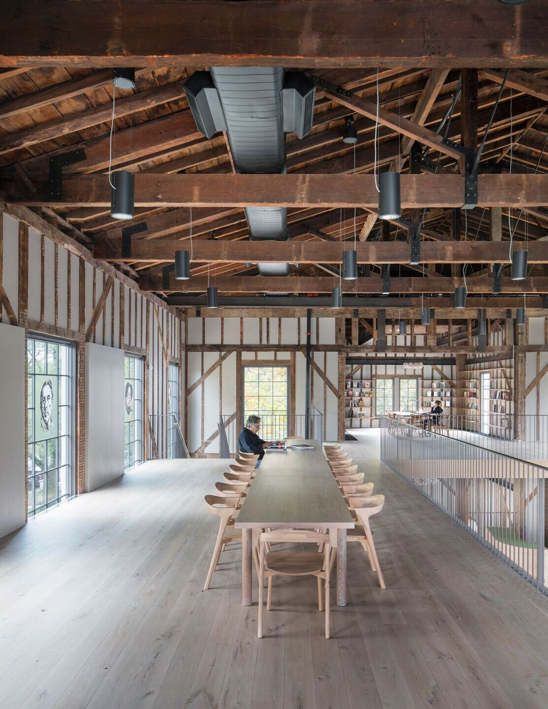 https://archello.com/story/92266/attachments/photos-videos/4 photo_credit Scott Frances