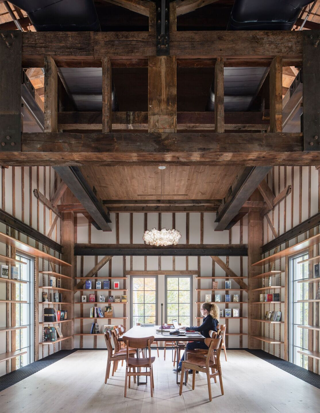 https://archello.com/story/92266/attachments/photos-videos/5 photo_credit Scott Frances