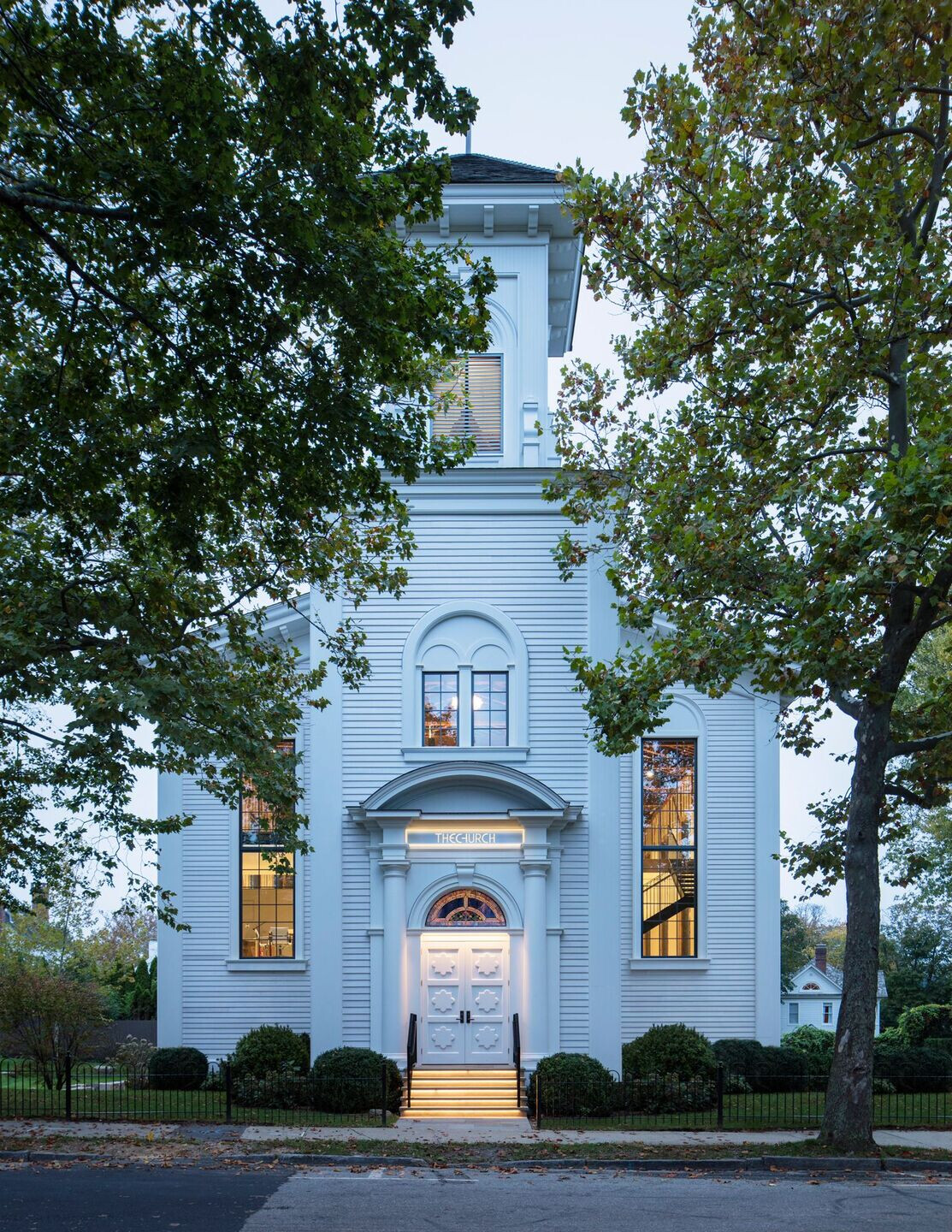 https://archello.com/story/92266/attachments/photos-videos/2 photo_credit Scott Frances