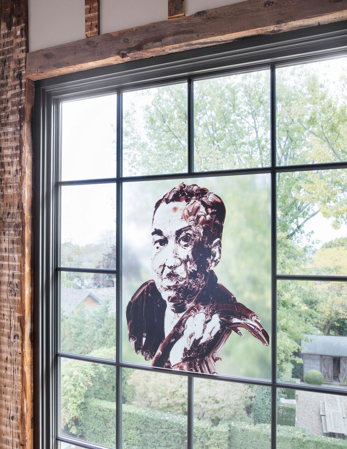 https://archello.com/story/92266/attachments/photos-videos/10 photo_credit Scott Frances