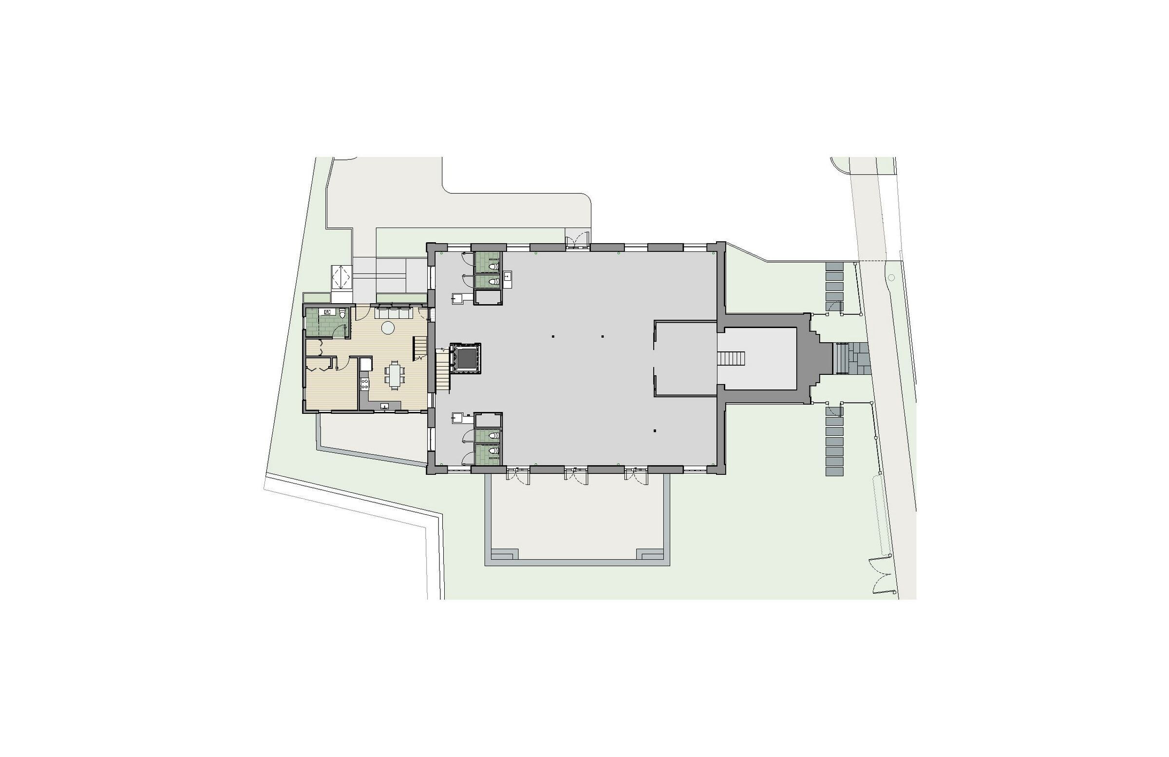 https://archello.com/story/92266/attachments/drawings/1